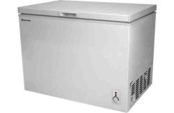 Russell Hobbs RHCF300 Chest Freezer - White.